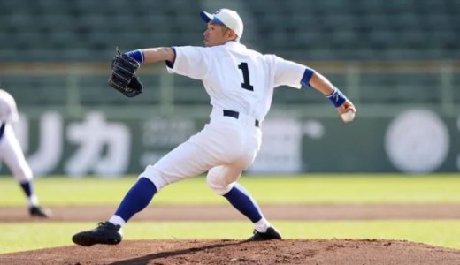 イチローの生涯年収はいくら？日本プロ野球とメジャーリーグの年俸推移も